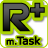 icon R+ m.Task2 2.1.8.0