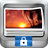 icon Gallery Lock 31.0