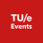 icon nl.tue.events 3.1.1