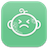 icon com.smc.newhealth.atopy 2.11