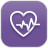 icon com.smc.mobile.smc_cvdisease 2.11