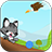 icon Kitty Cat Game 4.4