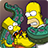 icon Simpsons 4.17.2