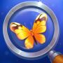 icon Tiny Things: hidden object games