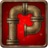 icon Plumber 1.17.7