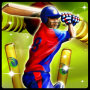 icon Cricket T20 Fever 3D