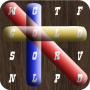 icon GramaMix english word search