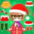 icon Doll Dress Up: Sweet Girl 1.20.0