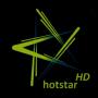 icon Hotstar Live TV HD Shows Guide For Free
