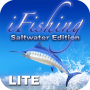 icon i Fishing Saltwater Lite