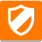 icon Orange Antivirus 3.3.112.1505