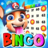icon Bingo Play 20