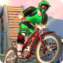 icon Bike Racing 2 : Multiplayer