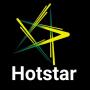 icon Hotstar Live TV - Free TV Movies HD Tips 2020