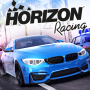 icon Racing Horizon