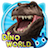 icon Dino World 1.5