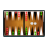 icon Backgammon 1.0.6