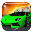 icon Fast Cars Racing Rivals 3D 2.2