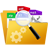 icon File Manager 2.2