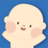 icon kr.villagebaby.billyapplication 5.9.0