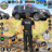icon Police Prado Car 2.0.32