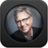 icon Lyrics By Don Moen 1.0