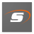 icon Sportium 4.12.22