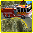 icon Modern Firefighter:Hill Climb 1.1