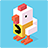 icon Crossy Road 1.3.0