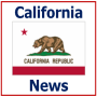 icon California News