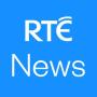 icon RTÉ News