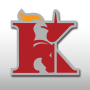 icon Knight Truck & Trailer