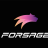 icon Forsage.io MetaFORCE [Polygon, BUSD, ETH, TRX] 5.0.1