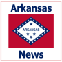 icon Arkansas News