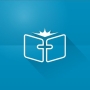 icon Bible with EGW Comments