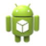 icon Syslog-ng-Monitor-Android
