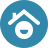 icon Ons Vandaag 1.12.1