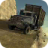 icon Xtreme Offroad Truck Driver 1.3