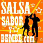icon Salsa Sabor y Bembe Radio