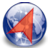 icon Map Compass 1.17.001