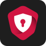icon SparAV Antivirus & VPN-Total Mobile Security