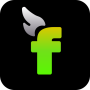 icon Retro Flash Game Player