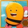 icon Disco Bees - New Match 3 Game