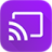 icon TV Cast Roku 2.17