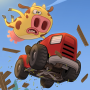 icon Moooo!