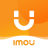 icon Imou Life 8.11.2