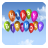 icon Birthday Images And SMS 1.0