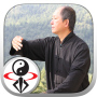 icon Yang Tai Chi for Beginners Part 1