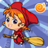 icon Magic Halloween Princess 1.1