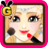 icon Makeup Girl 1.2.12